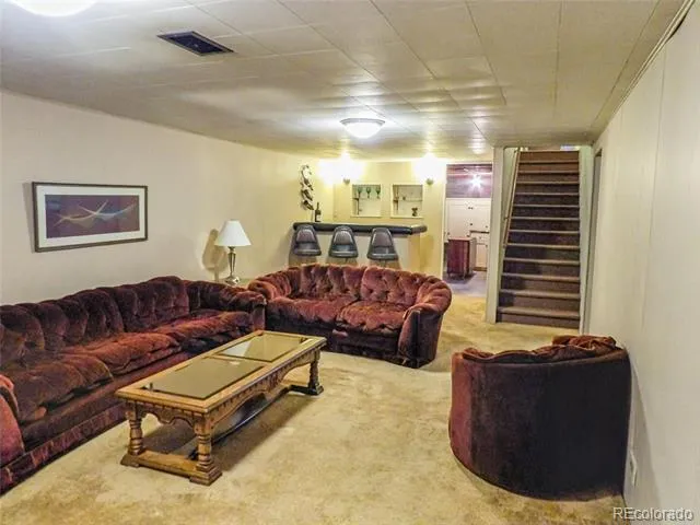 10 Oxford Street Pueblo, CO 81005