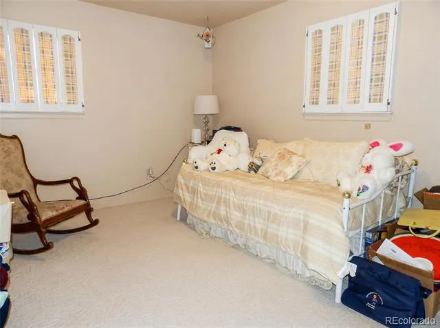 10 Oxford Street Pueblo, CO 81005