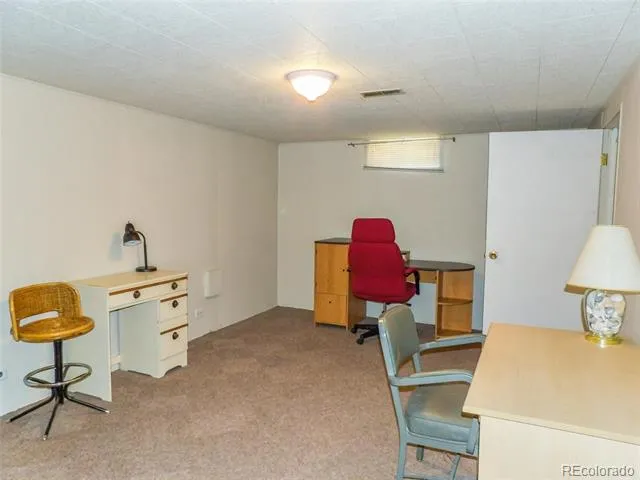 10 Oxford Street Pueblo, CO 81005