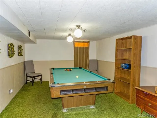 10 Oxford Street Pueblo, CO 81005