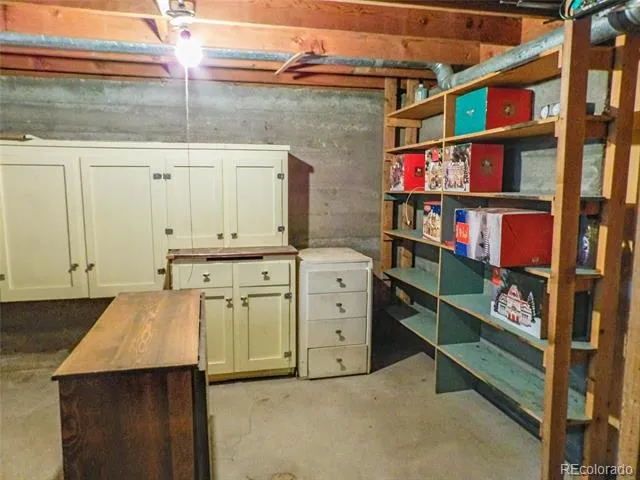 10 Oxford Street Pueblo, CO 81005