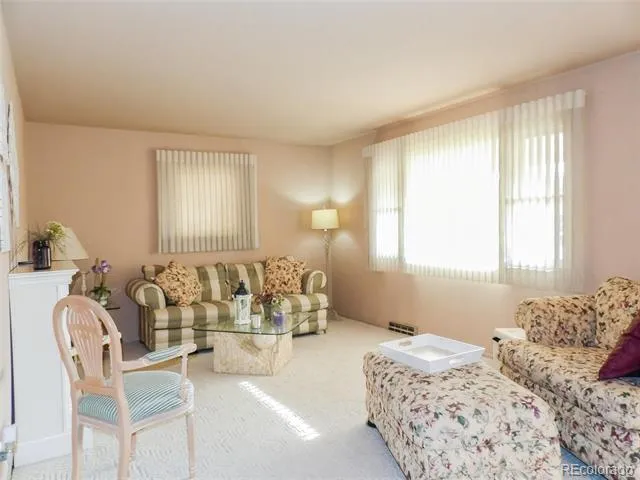 10 Oxford Street Pueblo, CO 81005