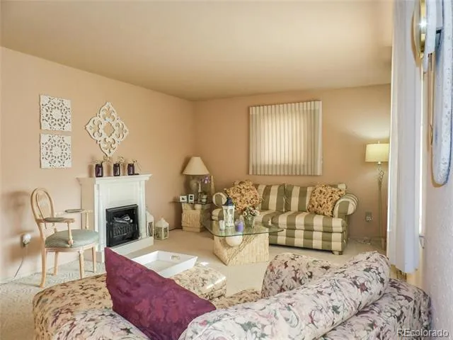 10 Oxford Street Pueblo, CO 81005