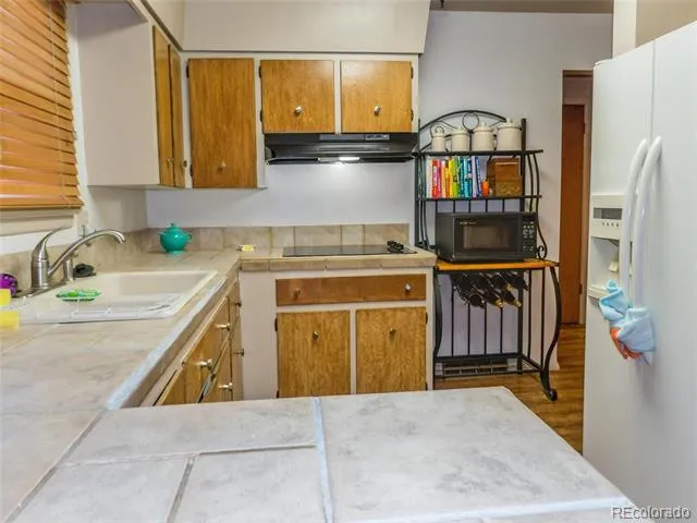 10 Oxford Street Pueblo, CO 81005