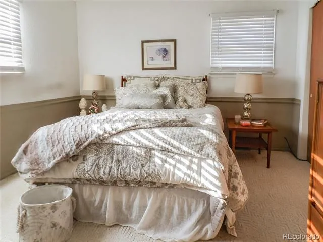 10 Oxford Street Pueblo, CO 81005