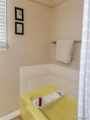 10 Oxford Street Pueblo, CO 81005