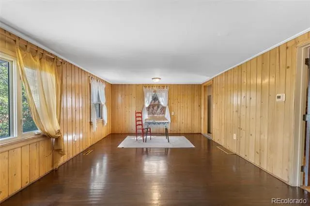 215 Washington Avenue Manitou Springs, CO 80829