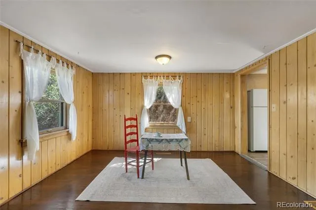 215 Washington Avenue Manitou Springs, CO 80829