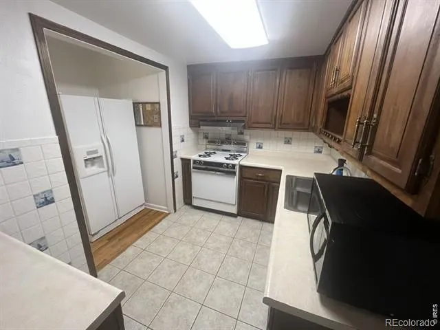 21191 I 76 Frontage Road Hudson, CO 80642