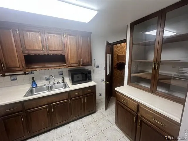 21191 I 76 Frontage Road Hudson, CO 80642