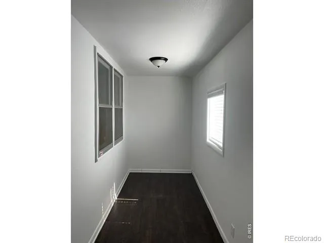 21191 I 76 Frontage Road Hudson, CO 80642