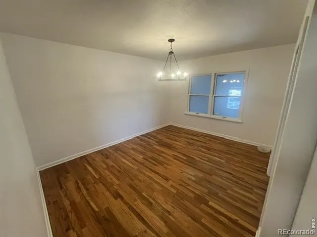 21191 I 76 Frontage Road Hudson, CO 80642