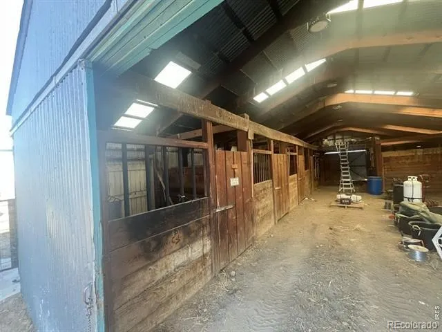 21191 I 76 Frontage Road Hudson, CO 80642