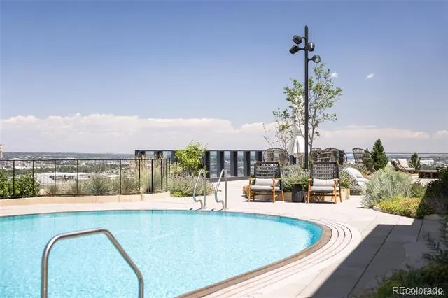 3930 Blake Street #1400 Denver, CO 80205