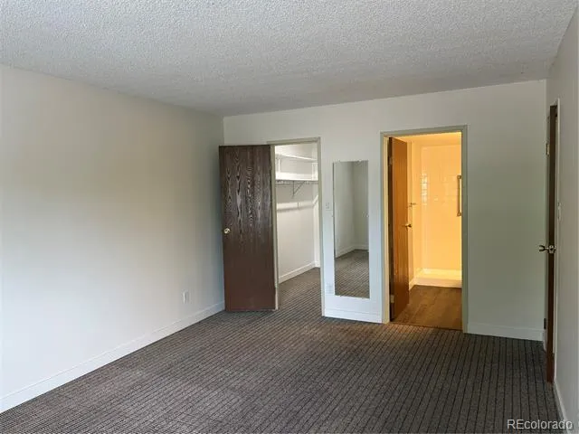 13800 E Marina Drive #102 Aurora, CO 80014