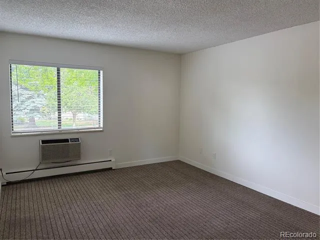 13800 E Marina Drive #102 Aurora, CO 80014