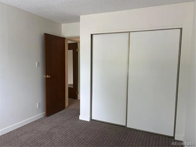 13800 E Marina Drive #102 Aurora, CO 80014