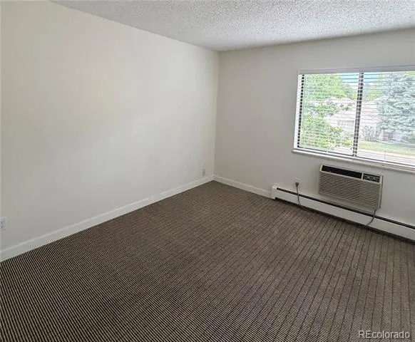 13800 E Marina Drive #102 Aurora, CO 80014