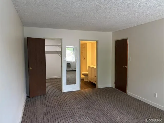 13800 E Marina Drive #102 Aurora, CO 80014