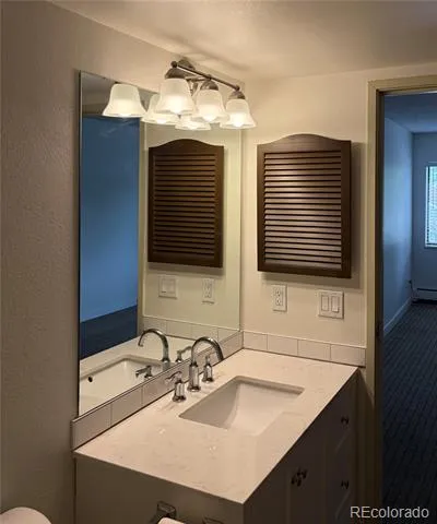 13800 E Marina Drive #102 Aurora, CO 80014