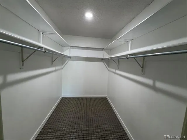 13800 E Marina Drive #102 Aurora, CO 80014