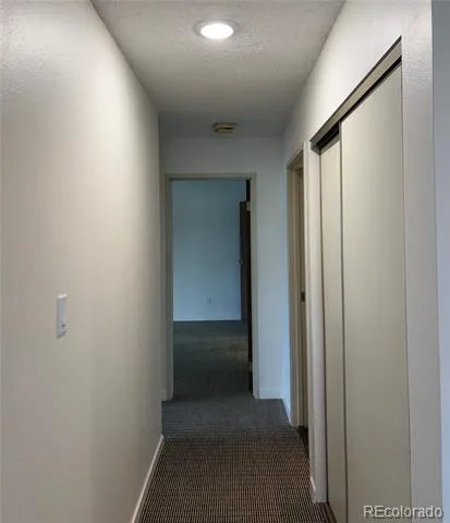 13800 E Marina Drive #102 Aurora, CO 80014