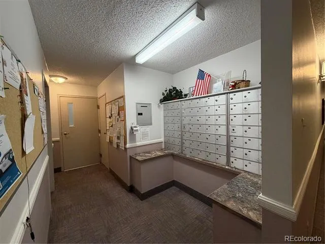13800 E Marina Drive #102 Aurora, CO 80014