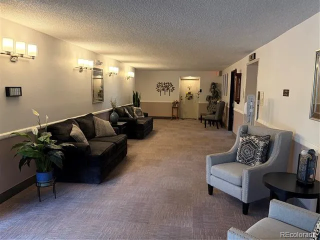 13800 E Marina Drive #102 Aurora, CO 80014