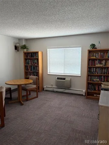 13800 E Marina Drive #102 Aurora, CO 80014