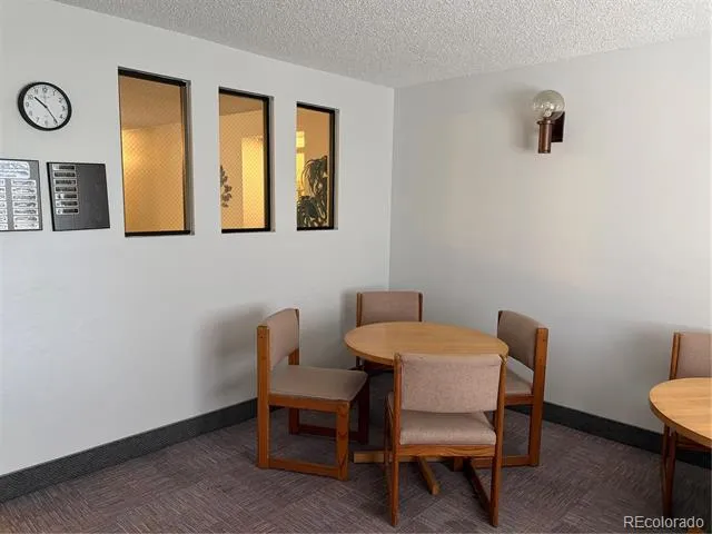 13800 E Marina Drive #102 Aurora, CO 80014