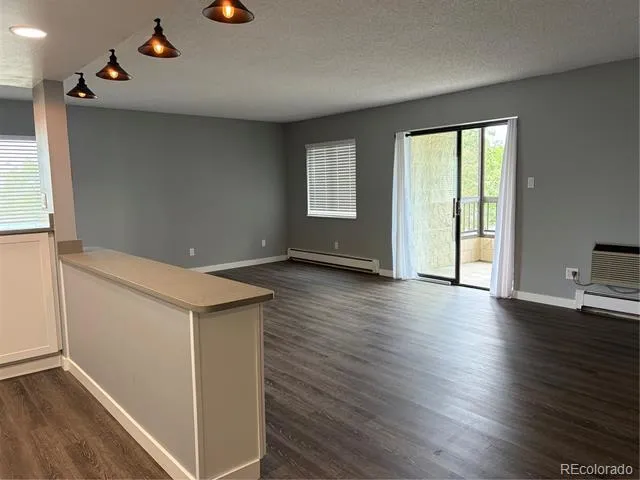 13800 E Marina Drive #102 Aurora, CO 80014
