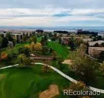 13800 E Marina Drive #102 Aurora, CO 80014