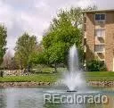 13800 E Marina Drive #102 Aurora, CO 80014