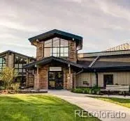 13800 E Marina Drive #102 Aurora, CO 80014