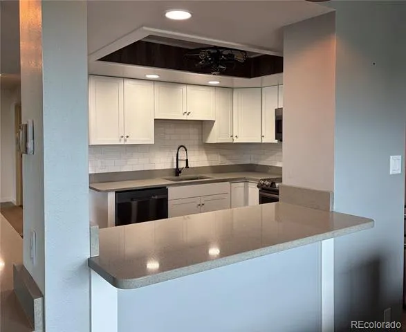 13800 E Marina Drive #102 Aurora, CO 80014