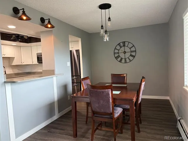 13800 E Marina Drive #102 Aurora, CO 80014