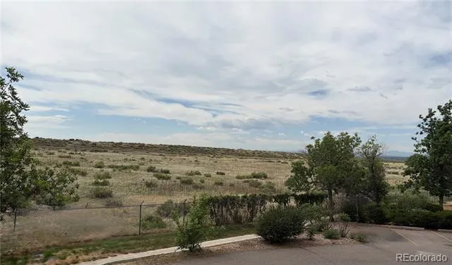 13800 E Marina Drive #102 Aurora, CO 80014