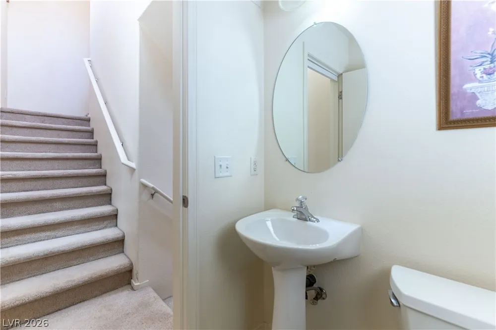6706 Oxendale Avenue Las Vegas, NV 89139