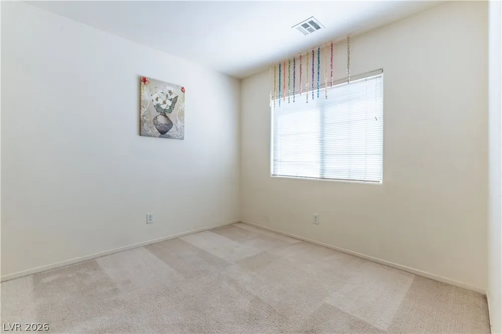 6706 Oxendale Avenue Las Vegas, NV 89139
