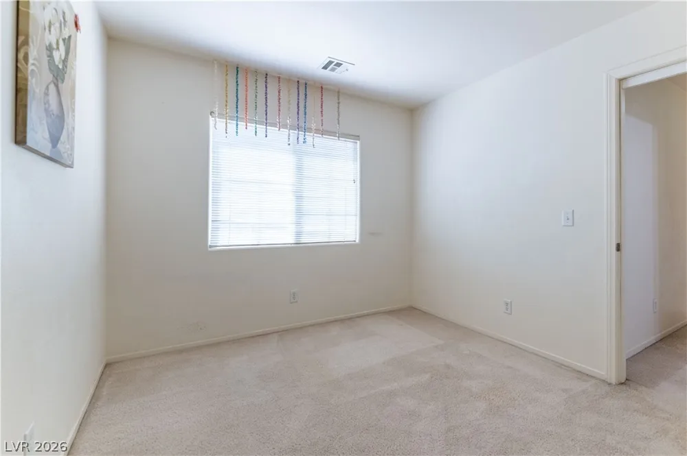 6706 Oxendale Avenue Las Vegas, NV 89139
