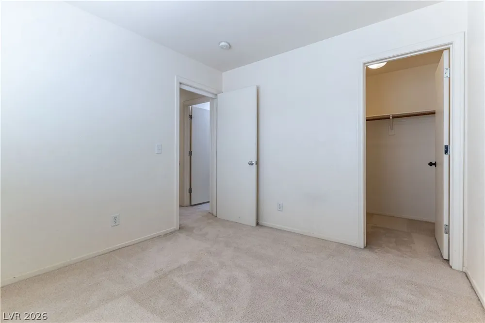 6706 Oxendale Avenue Las Vegas, NV 89139
