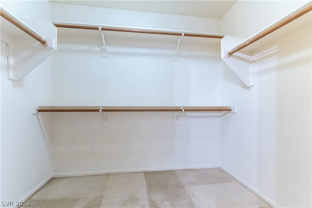 6706 Oxendale Avenue Las Vegas, NV 89139