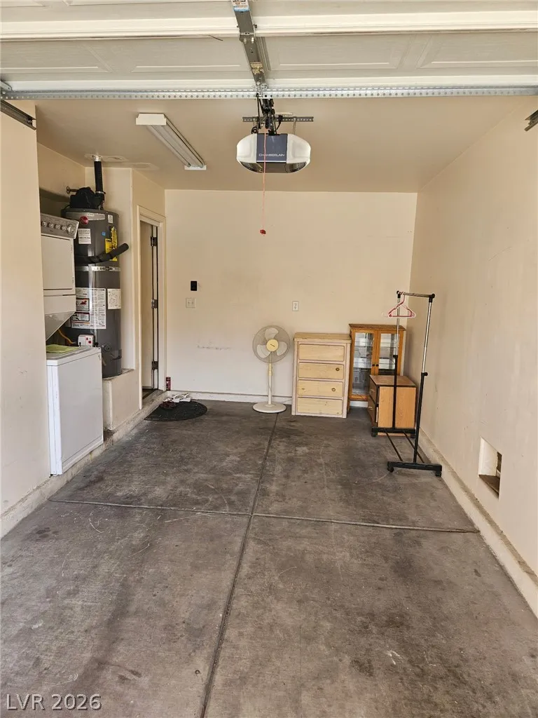 6706 Oxendale Avenue Las Vegas, NV 89139
