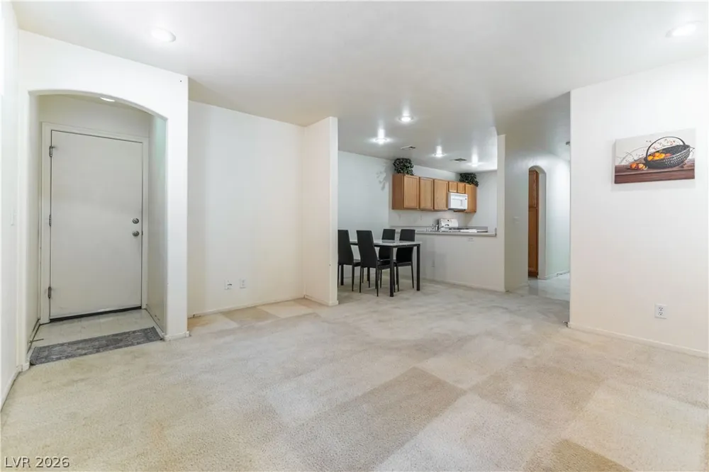 6706 Oxendale Avenue Las Vegas, NV 89139