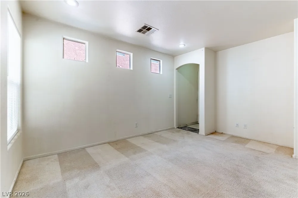 6706 Oxendale Avenue Las Vegas, NV 89139
