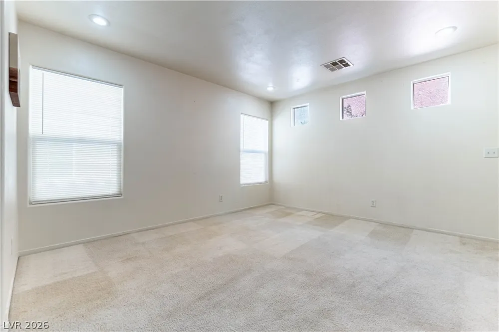 6706 Oxendale Avenue Las Vegas, NV 89139