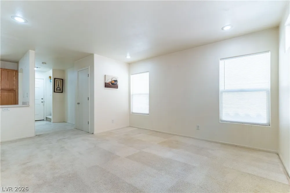 6706 Oxendale Avenue Las Vegas, NV 89139