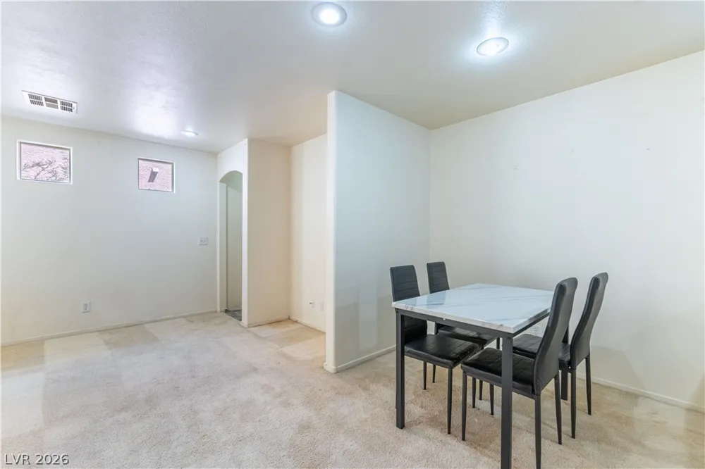 6706 Oxendale Avenue Las Vegas, NV 89139