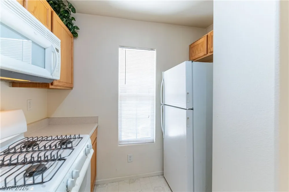 6706 Oxendale Avenue Las Vegas, NV 89139