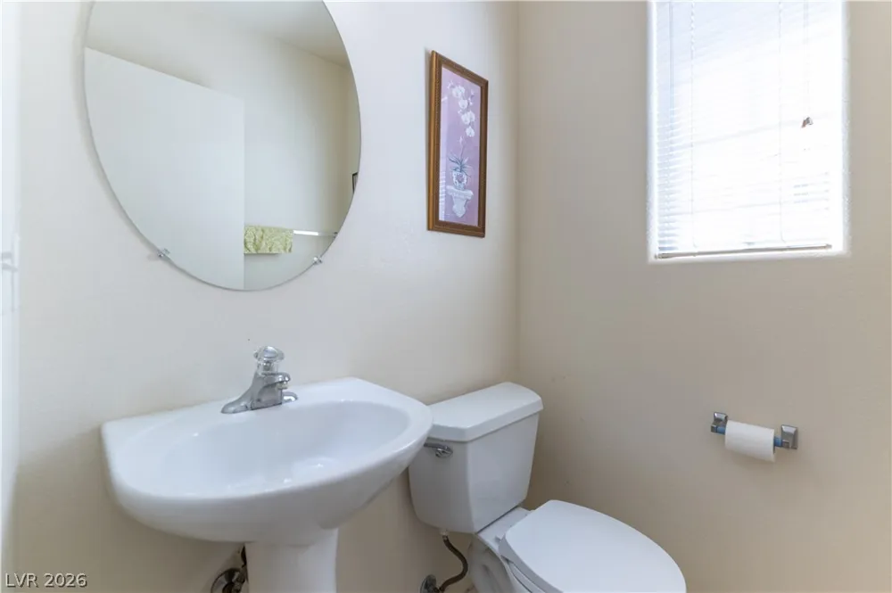 6706 Oxendale Avenue Las Vegas, NV 89139